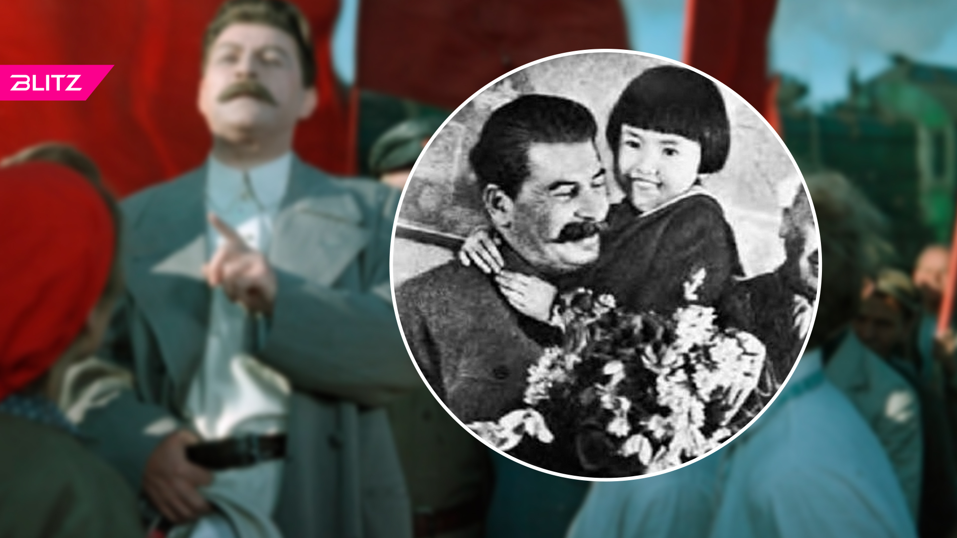 1936 году бурятская девочка геля маркизова. Родители Сталина. Родители Сталина фото. Сталин в 74 года. Иосиф Сталин родители.